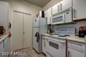 3302 N 7th St #247, Phoenix, AZ 85014 photo 9