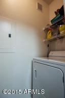 3302 N 7th St #247, Phoenix, AZ 85014 photo 15