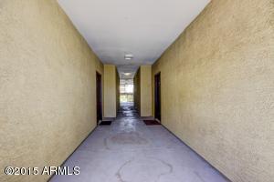 3302 N 7th St #247, Phoenix, AZ 85014 photo 24