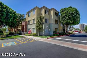 3302 N 7th St #247, Phoenix, AZ 85014 photo 29