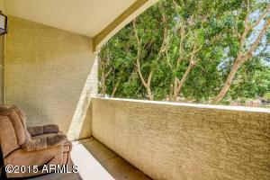 3302 N 7th St #247, Phoenix, AZ 85014 photo 16