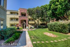 3302 N 7th St #247, Phoenix, AZ 85014 photo 27