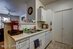 3302 N 7th St #247, Phoenix, AZ 85014 photo 8