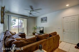 3302 N 7th St #247, Phoenix, AZ 85014 photo 7