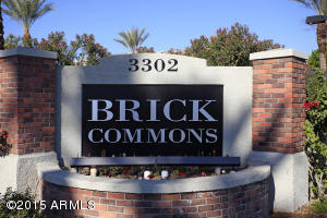 3302 N 7th St #247, Phoenix, AZ 85014 photo 22