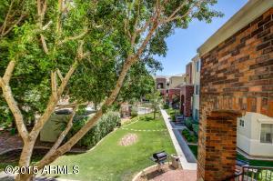 3302 N 7th St #247, Phoenix, AZ 85014 photo 18