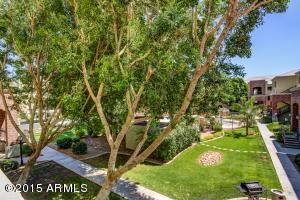 3302 N 7th St #247, Phoenix, AZ 85014 photo 1