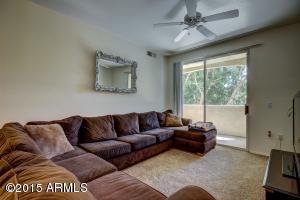 3302 N 7th St #247, Phoenix, AZ 85014 photo 3