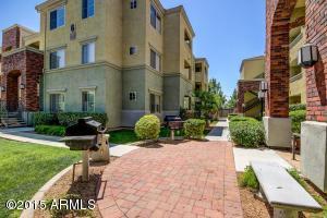 3302 N 7th St #247, Phoenix, AZ 85014 photo 26
