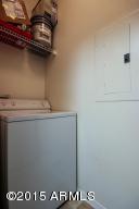 3302 N 7th St #247, Phoenix, AZ 85014 photo 14