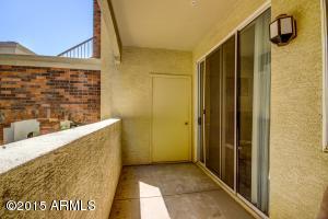3302 N 7th St #247, Phoenix, AZ 85014 photo 17