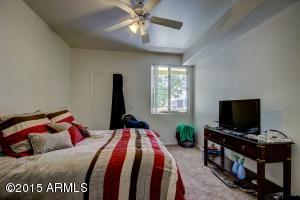 3302 N 7th St #247, Phoenix, AZ 85014 photo 10