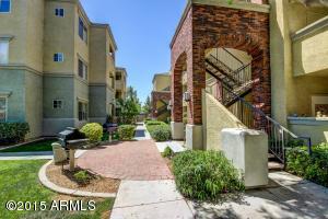 3302 N 7th St #247, Phoenix, AZ 85014 photo 25