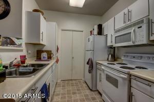 3302 N 7th St #247, Phoenix, AZ 85014 photo 2