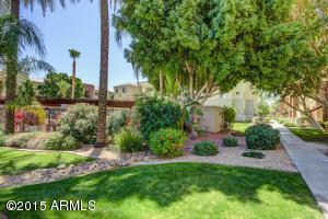 3302 N 7th St #247, Phoenix, AZ 85014 photo 28