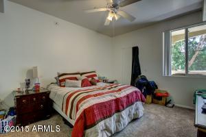 3302 N 7th St #247, Phoenix, AZ 85014 photo 12