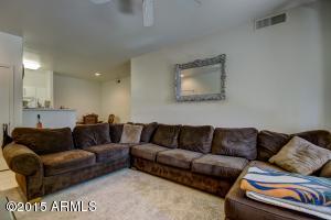 3302 N 7th St #247, Phoenix, AZ 85014 photo 5