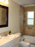 3115 E Turney Ave, Phoenix, AZ 85016 photo 8