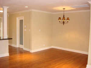 3115 E Turney Ave, Phoenix, AZ 85016 photo 3