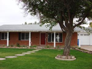 3115 E Turney Ave, Phoenix, AZ 85016 photo 1