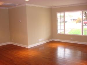 3115 E Turney Ave, Phoenix, AZ 85016 photo 4