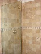 3115 E Turney Ave, Phoenix, AZ 85016 photo 10
