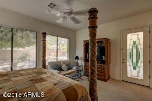 16232 S 16th Ln, Phoenix, AZ 85045 photo 9