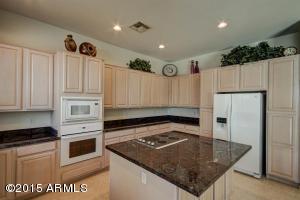 16232 S 16th Ln, Phoenix, AZ 85045 photo 5