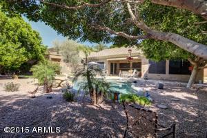 16232 S 16th Ln, Phoenix, AZ 85045 photo 23