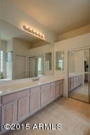16232 S 16th Ln, Phoenix, AZ 85045 photo 11