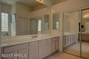 16232 S 16th Ln, Phoenix, AZ 85045 photo 12