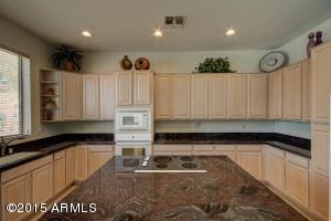 16232 S 16th Ln, Phoenix, AZ 85045 photo 6