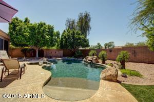 16232 S 16th Ln, Phoenix, AZ 85045 photo 17