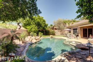 16232 S 16th Ln, Phoenix, AZ 85045 photo 24