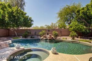16232 S 16th Ln, Phoenix, AZ 85045 photo 19