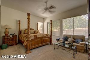 16232 S 16th Ln, Phoenix, AZ 85045 photo 8