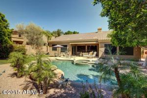 16232 S 16th Ln, Phoenix, AZ 85045 photo 22