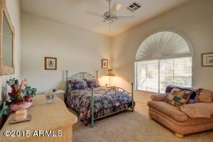 16232 S 16th Ln, Phoenix, AZ 85045 photo 13