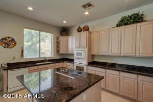 16232 S 16th Ln, Phoenix, AZ 85045 photo 7
