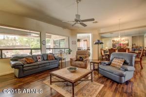 16232 S 16th Ln, Phoenix, AZ 85045 photo 4