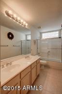 16232 S 16th Ln, Phoenix, AZ 85045 photo 15