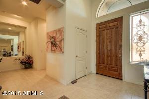 16232 S 16th Ln, Phoenix, AZ 85045 photo 2