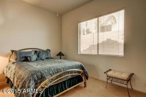 16232 S 16th Ln, Phoenix, AZ 85045 photo 14