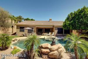 16232 S 16th Ln, Phoenix, AZ 85045 photo 21