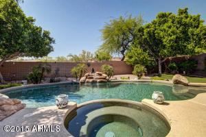 16232 S 16th Ln, Phoenix, AZ 85045 photo 20