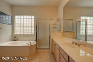 16232 S 16th Ln, Phoenix, AZ 85045 photo 10