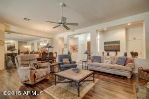 16232 S 16th Ln, Phoenix, AZ 85045 photo 3