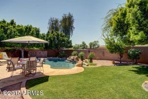 16232 S 16th Ln, Phoenix, AZ 85045 photo 16