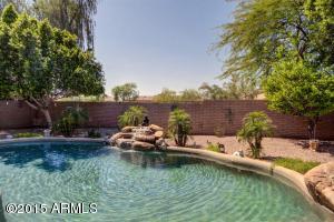 16232 S 16th Ln, Phoenix, AZ 85045 photo 18