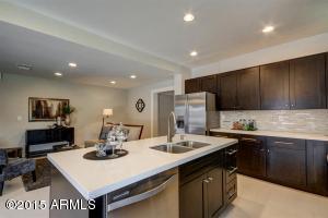 6838 N 15th Pl, Phoenix, AZ 85014 photo 5